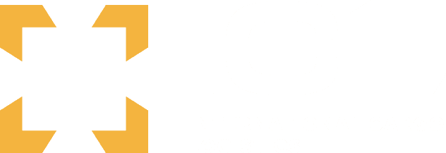 ICL Logo